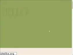 Sites similar to raissaquintao.com