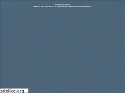 Sites similar to raisting.eu