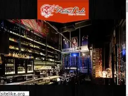Sites similar to raitanoda.com.au
