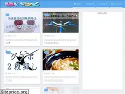 Sites similar to raitd.com