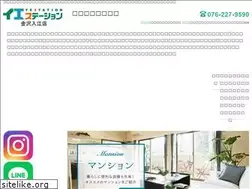 Sites similar to raitofu.com