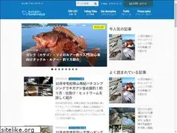 Sites similar to raitorua.com