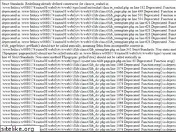 Sites similar to raitos.de