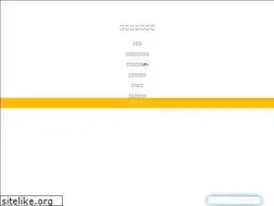 Sites similar to raityo.com
