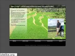 Sites similar to raiubud.com