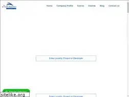 Sites similar to raivatproperties.com