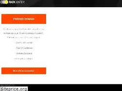 Sites similar to raivouukkivi.ee