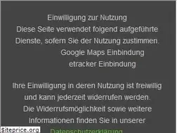 Sites similar to raiwa.net