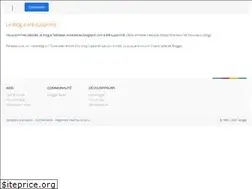 Sites similar to raiwalaarea.blogspot.com
