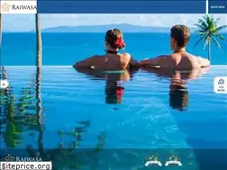 Sites similar to raiwasa.com