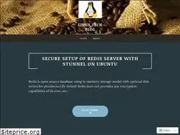 Sites similar to raiyanlive.wordpress.com
