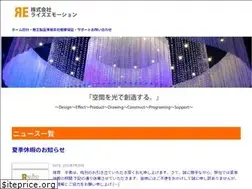 Sites similar to raiz-e.com