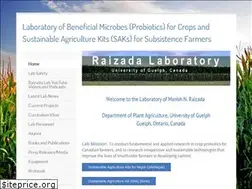 Sites similar to raizadalab.weebly.com