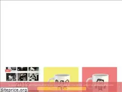 Sites similar to raizde2.es