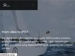 Sites similar to raize.ca