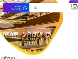 Sites similar to raizen.ir