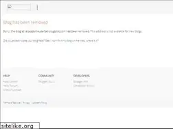 Sites similar to raizesdomeusertao.blogspot.com