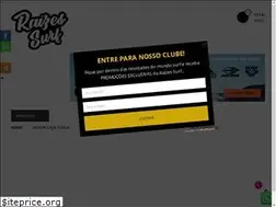 Sites similar to raizessurf.com.br
