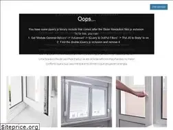 Sites similar to raizexperiente.pt