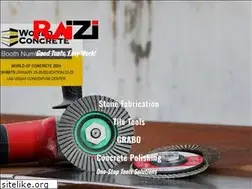 Sites similar to raizi.com
