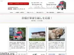Sites similar to raizing.net