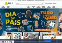 Sites similar to raizler.com.br