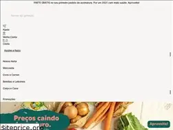 Sites similar to raizs.com.br