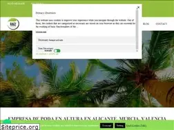 Sites similar to raizverde.com