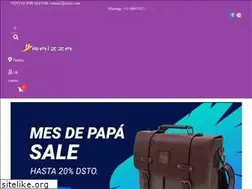 Sites similar to raizza.com