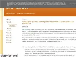 Sites similar to raj-bi.blogspot.com