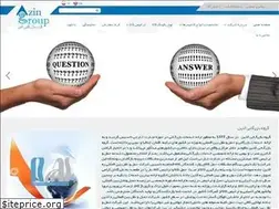 Sites similar to raj-co.com
