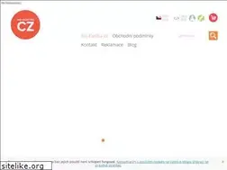 Sites similar to raj-elektra.cz