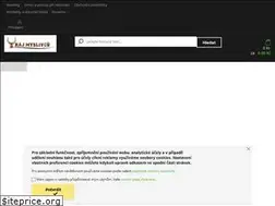 Sites similar to raj-myslivcu.cz