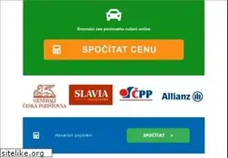 Sites similar to raj-plinek.cz