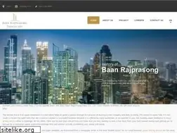 Sites similar to raj.co.th