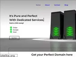 Sites similar to raj.com.au