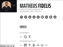 Sites similar to raj.ninja