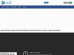 Sites similar to raj360.com