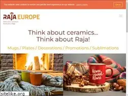 Sites similar to raja-belgie.com
