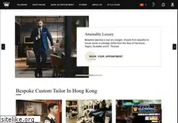 Sites similar to raja-fashions.com