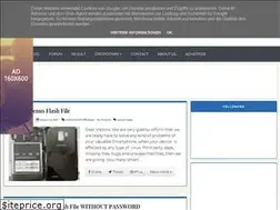 Sites similar to raja-telecom.blogspot.com