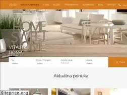 Sites similar to raja.sk