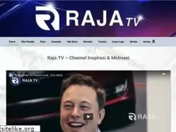 Sites similar to raja.tv