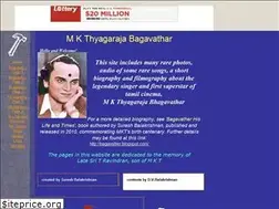 Sites similar to raja1630.tripod.com