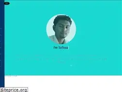 Sites similar to rajaabraham.com