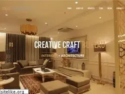Sites similar to rajaarchitects.in