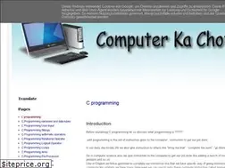 Sites similar to rajababuman.blogspot.com