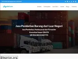 Sites similar to rajabeli.com