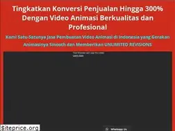 Sites similar to rajabikinvideo.com
