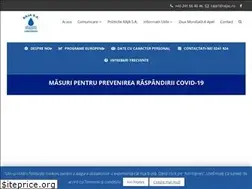 Sites similar to rajac.ro